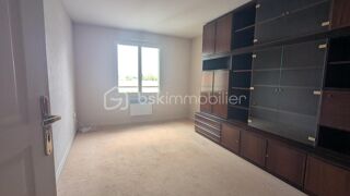  Appartement � vendre 4 pi�ces 106 m�