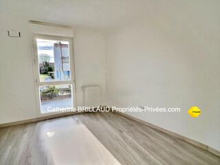  Appartement � vendre 3 pi�ces 61 m�