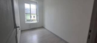  Maison à vendre 4 pièces 60 m²