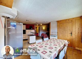  Appartement à vendre 4 pièces 88 m²