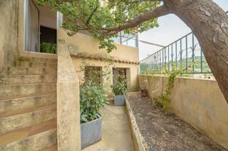  Maison � vendre 4 pi�ces 80 m�