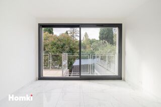  Appartement  vendre 3 pices 67 m