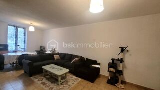  Immeuble à vendre 8 pièces 750 m²