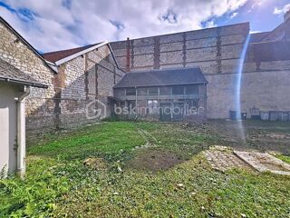  Terrain � vendre 346 m�