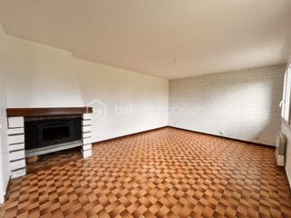  Maison à vendre 6 pièces 115 m²