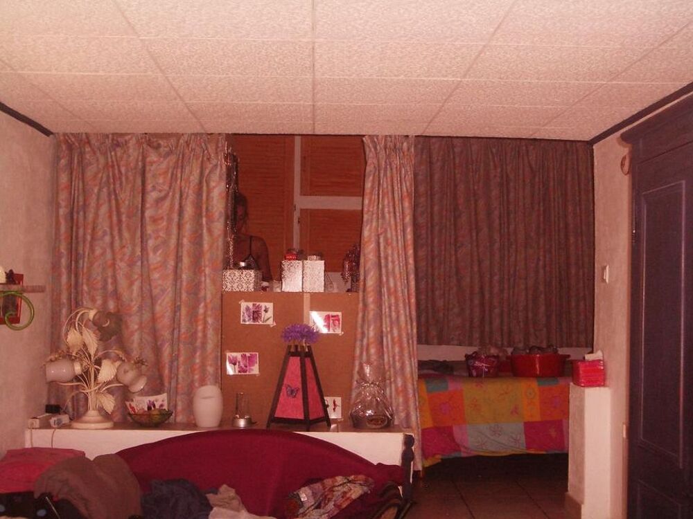 Location Maison Maison de 55m2 à louer sur Marseille 13 Marseille 13
