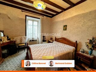  Maison à vendre 7 pièces 149 m²