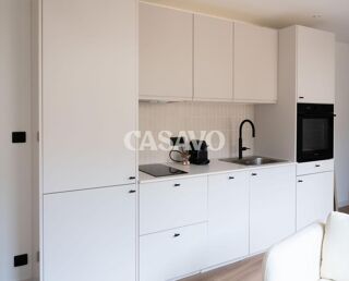  Appartement � vendre 2 pi�ces 30 m�