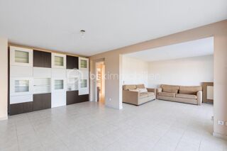  Appartement � vendre 4 pi�ces 92 m�