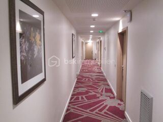  Appartement � vendre 2 pi�ces 40 m�