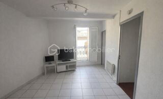  Immeuble à vendre 6 pièces 120 m²