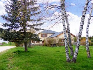  Maison � vendre 7 pi�ces 199 m�