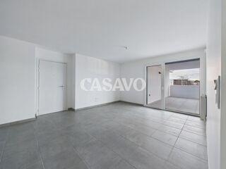  Appartement � vendre 3 pi�ces 66 m�