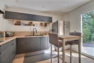  Maison � vendre 5 pi�ces 155 m�