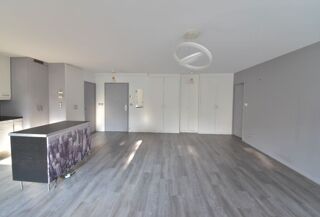  Appartement � louer 3 pi�ces 91 m�