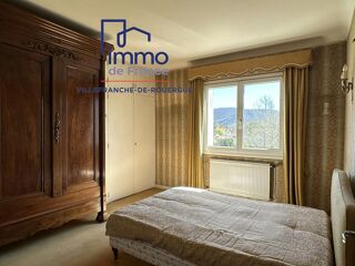  Maison à vendre 10 pièces 186 m²