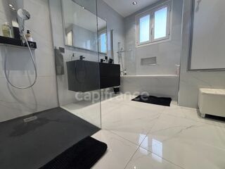  Appartement  vendre 4 pices 105 m