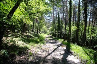  Terrain � vendre 72330 m�