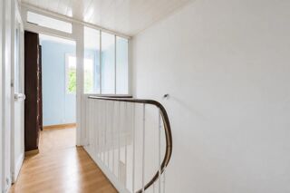  Maison à vendre 4 pièces 82 m²