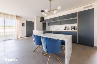  Maison � vendre 5 pi�ces 116 m�