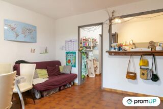  Immeuble  vendre 140 m