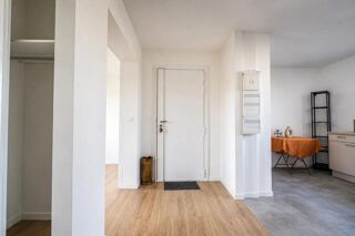  Appartement à vendre 3 pièces 75 m²