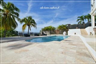  Villa � vendre 5 pi�ces 147 m�