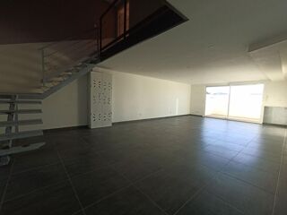  Immeuble � vendre 3 pi�ces 103 m�