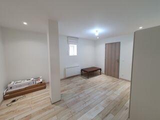  Maison à vendre 8 pièces 218 m²