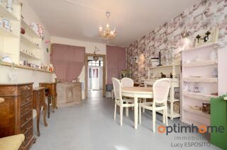  Maison à vendre 11 pièces 200 m²