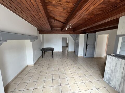  Maison � louer 7 pi�ces 167 m�