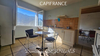  Maison à vendre 4 pièces 88 m²