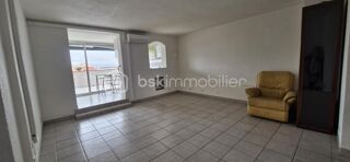  Appartement  vendre 5 pices 90 m