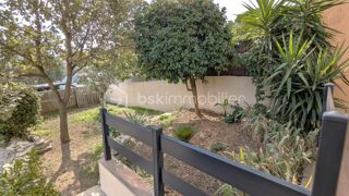  Maison � vendre 4 pi�ces 86 m�