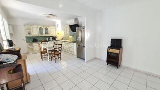  Maison à vendre 3 pièces 85 m²