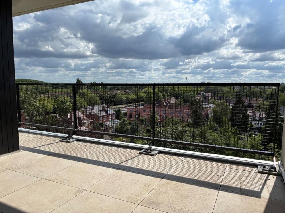 Appartement 4 pièces 99 m² · à Croix · 99 m² · 199 000 €