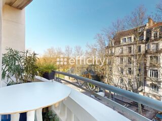  Appartement � vendre 4 pi�ces 120 m�