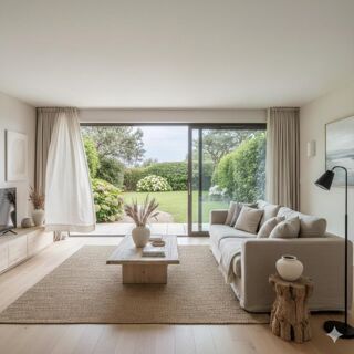  Appartement � vendre 3 pi�ces 70 m�