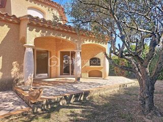  Maison � vendre 5 pi�ces 126 m�