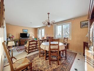  Maison  vendre 4 pices 90 m