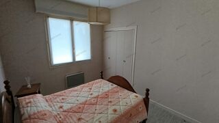  Maison � vendre 5 pi�ces 123 m�