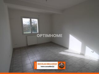  Maison à vendre 7 pièces 160 m²