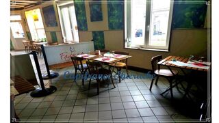  Immeuble � vendre 4 pi�ces 198 m�