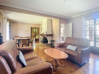  Maison � vendre 6 pi�ces 179 m�