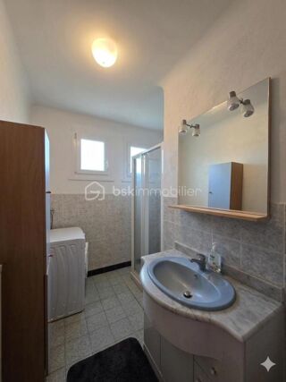  Maison à vendre 5 pièces 90 m²