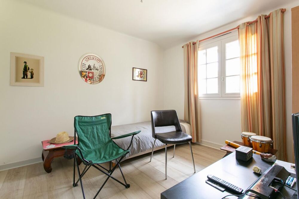 à vendre  Maison Clisson (44190)