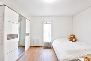  Maison à vendre 6 pièces 108 m²