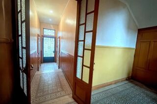  Immeuble  vendre 7 pices 231 m