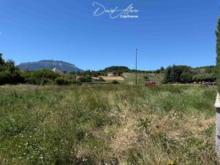  Terrain à vendre 655 m²