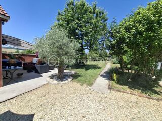  Maison � vendre 3 pi�ces 90 m�